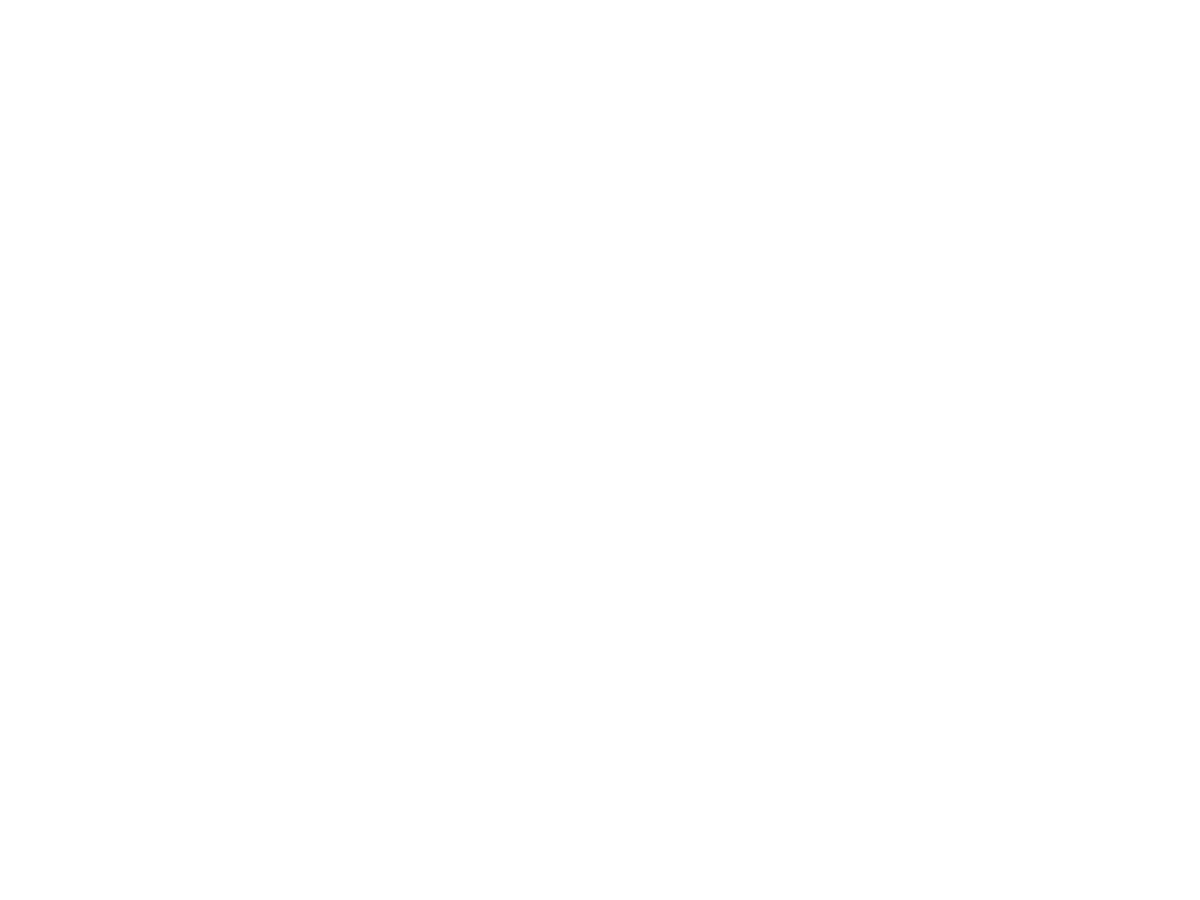 Iglesia del Nazareno